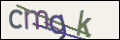 Проверочный код