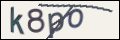 Проверочный код