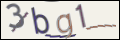 Проверочный код