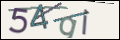 Проверочный код
