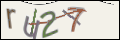 Проверочный код