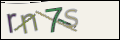 Проверочный код