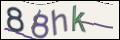 Проверочный код