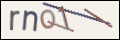 Проверочный код