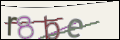 Проверочный код