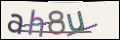 Проверочный код