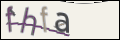 Проверочный код