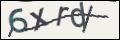 Проверочный код