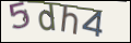 Проверочный код