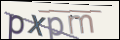 Проверочный код