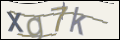 Проверочный код