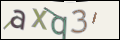 Проверочный код