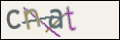 Проверочный код