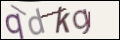 Проверочный код