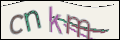 Проверочный код