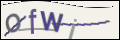 Проверочный код