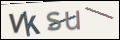 Проверочный код