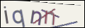 Проверочный код