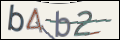 Проверочный код
