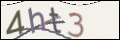 Проверочный код