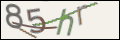 Проверочный код