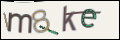 Проверочный код
