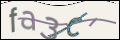 Проверочный код