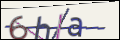 Проверочный код