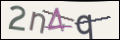 Проверочный код