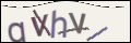 Проверочный код