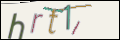Проверочный код