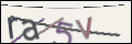 Проверочный код