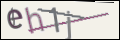 Проверочный код