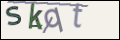 Проверочный код