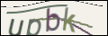Проверочный код