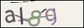 Проверочный код