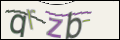 Проверочный код
