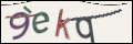 Проверочный код