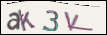 Проверочный код