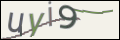 Проверочный код