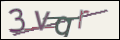 Проверочный код