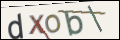 Проверочный код