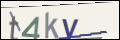 Проверочный код
