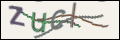 Проверочный код