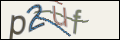 Проверочный код