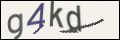 Проверочный код