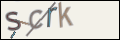 Проверочный код
