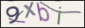Проверочный код