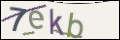 Проверочный код