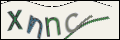 Проверочный код